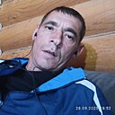 Игорь, 39 лет