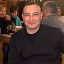 Сулейман, 30 лет