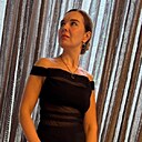 Ірина, 40 лет