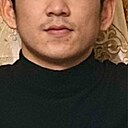 Мақсат, 28 лет