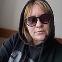 Галина, 35 лет