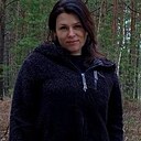 Ольга, 45 лет