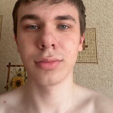 Фотография мужчины Володимир, 20 лет из г. Сумы