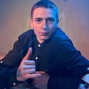 Георгий, 23 года