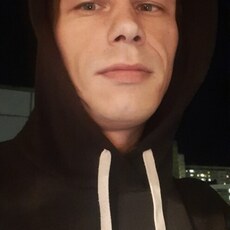 Фотография мужчины Вячеслав, 33 года из г. Нижний Новгород