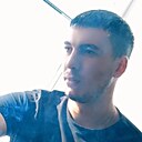 Максим, 28 лет