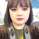 Арайлым, 42 года