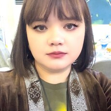 Фотография девушки Арайлым, 42 года из г. Талдыкорган