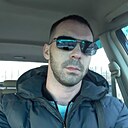 Глеб, 44 года