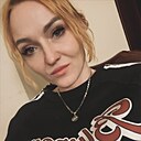 Ирина, 37 лет