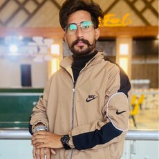 Фотография мужчины Prince Abroy, 24 года из г. Новороссийск