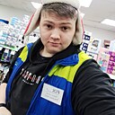 Иван, 23 года