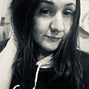 Настэс, 33 года