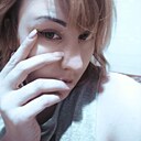 Настэс, 33 года