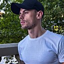 Владислав, 28 лет