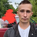 Артем, 28 лет