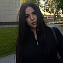 Ульяна, 23 года