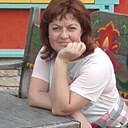 Евгения, 50 лет