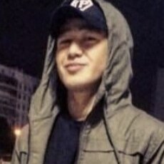 Фотография мужчины Google, 29 лет из г. Электросталь