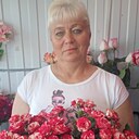 Светлана, 55 лет