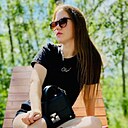 Светик, 28 лет