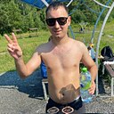 Evgeniy, 31 год