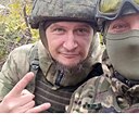 Виктор, 38 лет