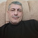 Сайпа, 55 лет