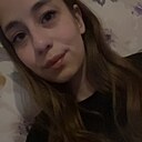 Катя, 24 года