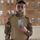 Михаил, 27 лет