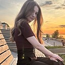 Анастасия, 24 года