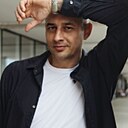 Дмитрий, 46 лет