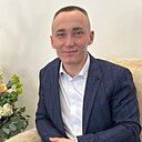 Кирилл, 25 лет