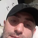 Rich Wanderer, 42 года