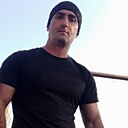 Bamblbi, 42 года