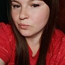 Надежда, 35 лет