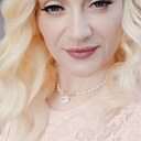 Лана, 42 года