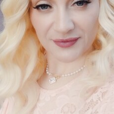 Фотография девушки Лана, 42 года из г. Тюмень