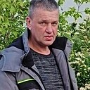 Виталий, 52 года