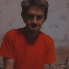 Фотография мужчины Иван, 59 лет из г. Кемерово