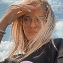 Виктория, 25 лет