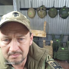 Фотография мужчины Нед, 37 лет из г. Самара