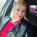 Кристина, 27 лет