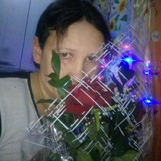 Фотография девушки Вера, 41 год из г. Братск