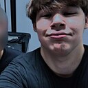 Азамат, 19 лет