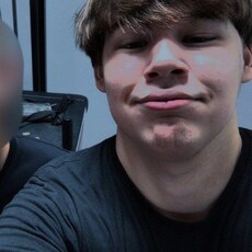 Фотография мужчины Азамат, 19 лет из г. Нижнекамск