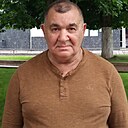 Никалай, 69 лет