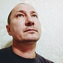 Сергей, 40 лет