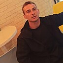 Николай, 26 лет