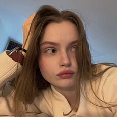 Фотография девушки Дилара, 24 года из г. Ростов-на-Дону